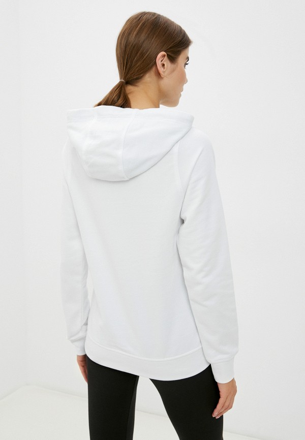 фото Худи helly hansen