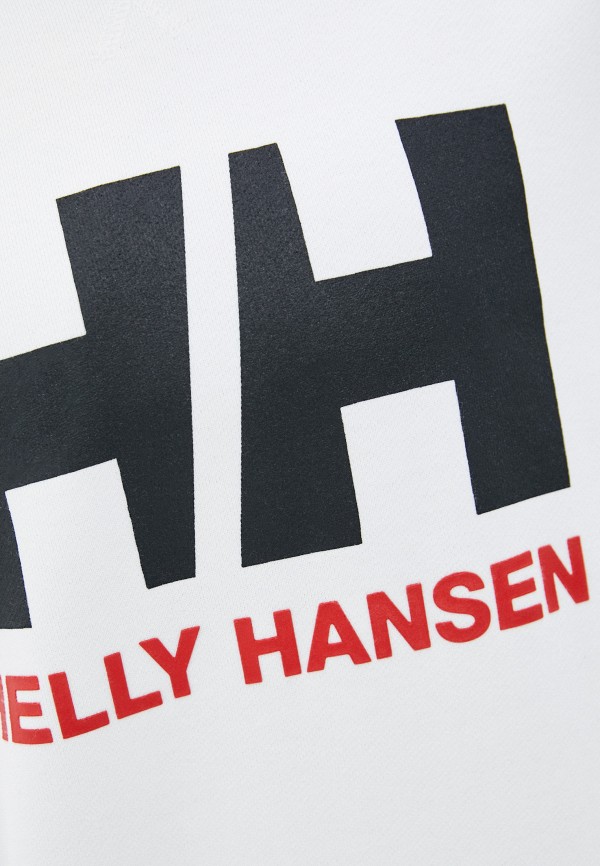 фото Свитшот helly hansen