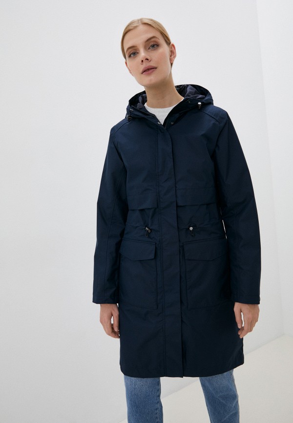 Дождевик  Helly Hansen