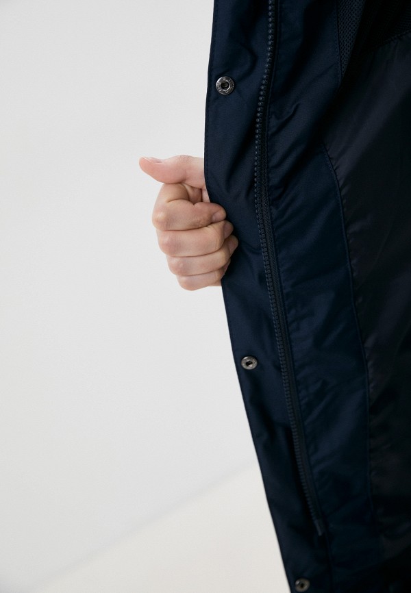 фото Парка helly hansen