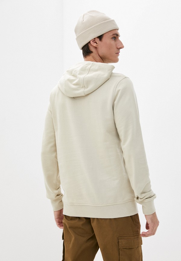фото Худи helly hansen