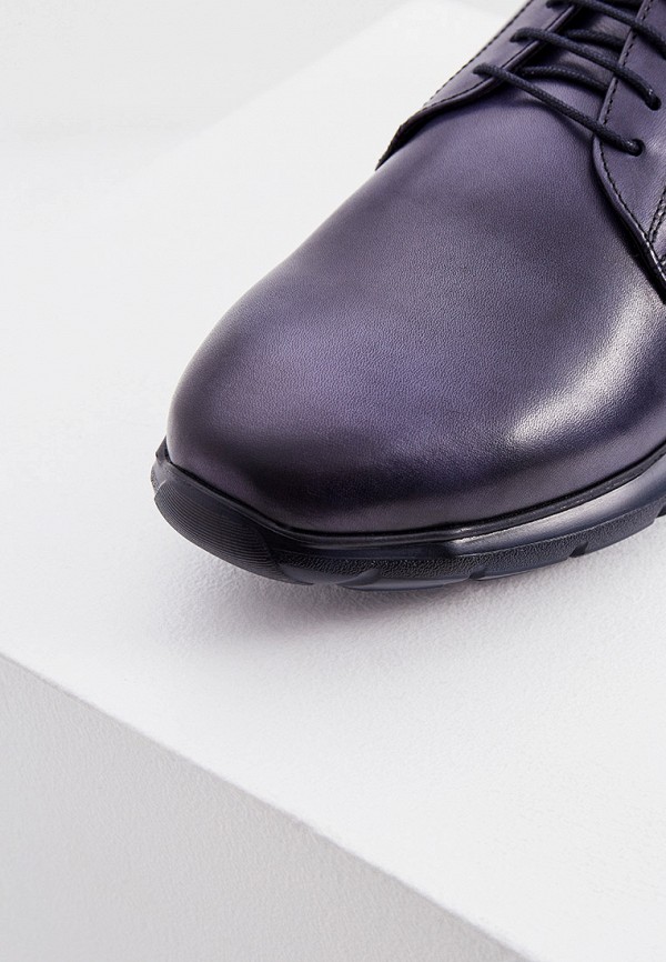 фото Ботинки baltarini