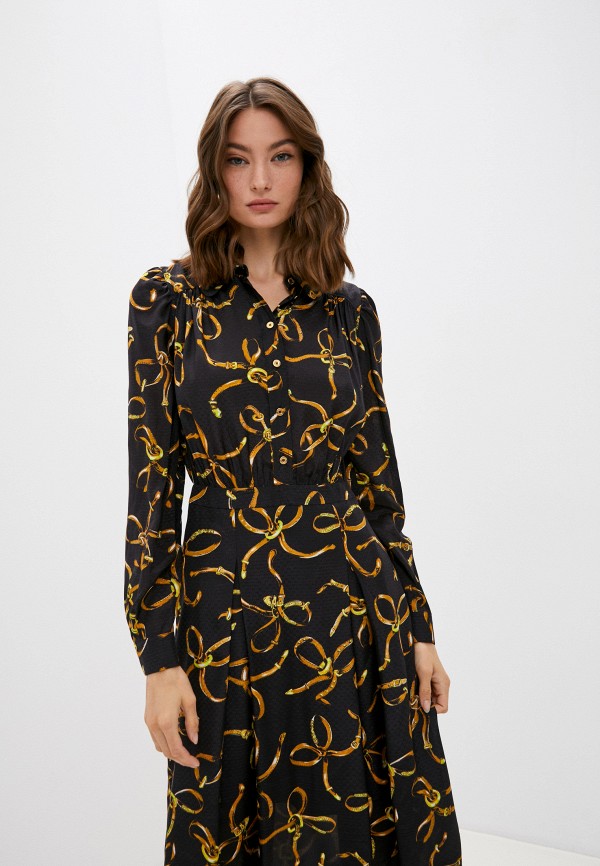 фото Платье boutique moschino