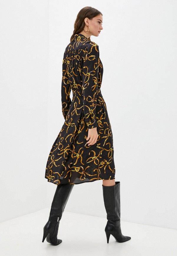 фото Платье boutique moschino