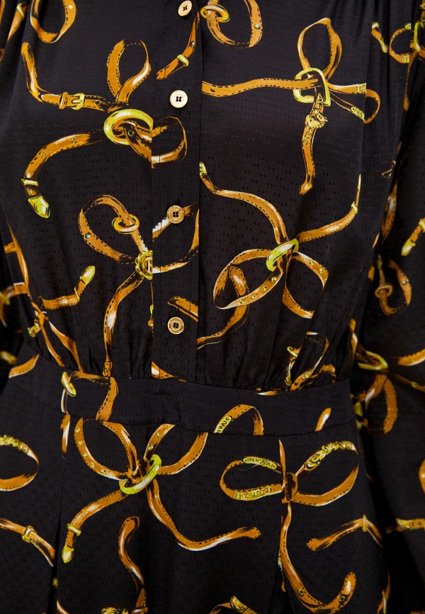 фото Платье boutique moschino