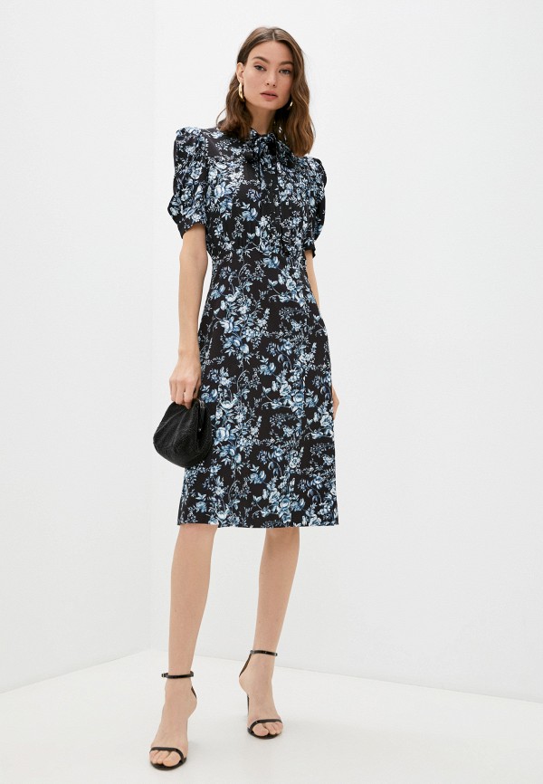 фото Платье boutique moschino