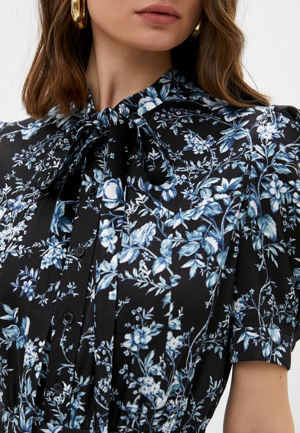 фото Платье boutique moschino