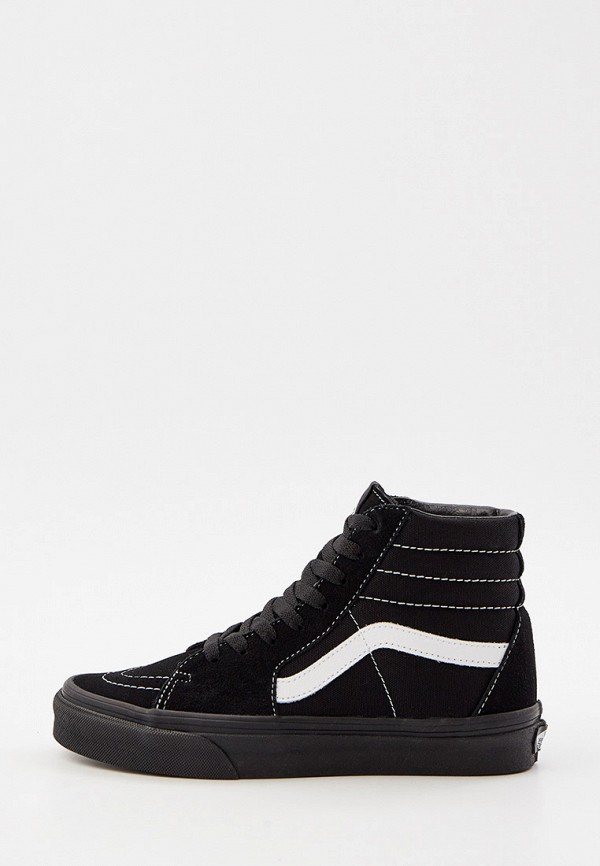 Кеды  Vans