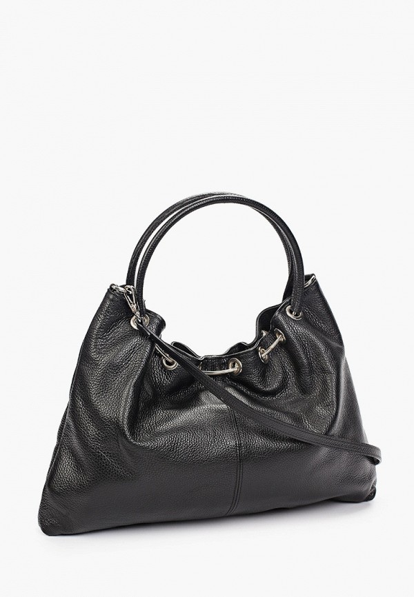 фото Сумка giorgio costa