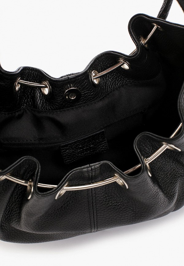 фото Сумка giorgio costa