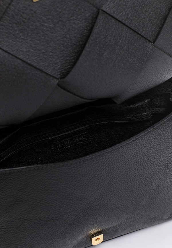 фото Сумка giorgio costa