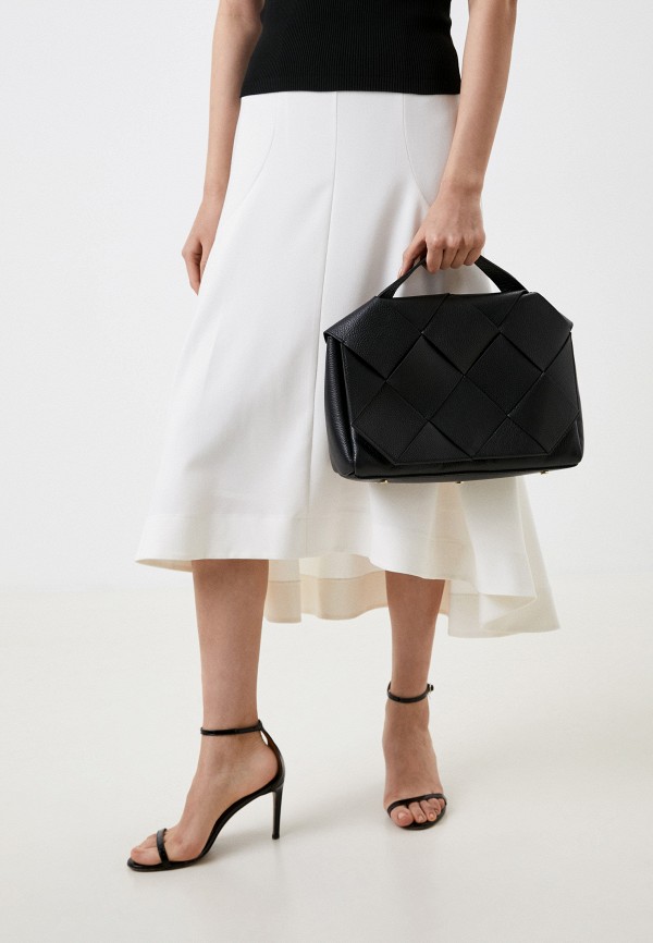 фото Сумка giorgio costa