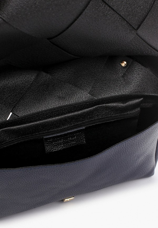 фото Сумка giorgio costa