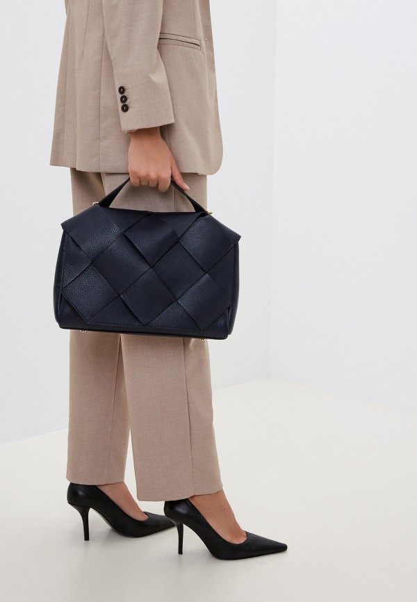 фото Сумка giorgio costa