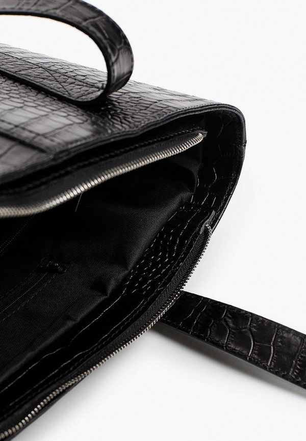 фото Сумка giorgio costa