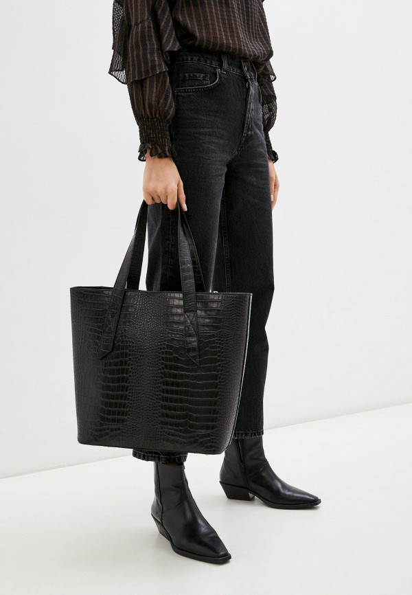 фото Сумка giorgio costa