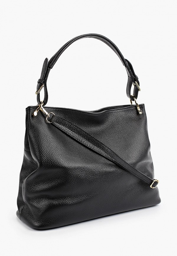 фото Сумка giorgio costa