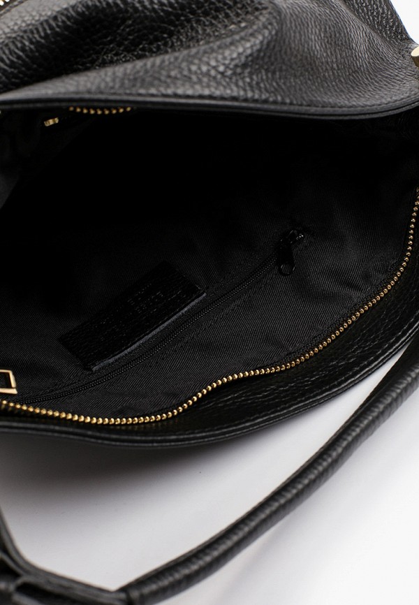 фото Сумка giorgio costa