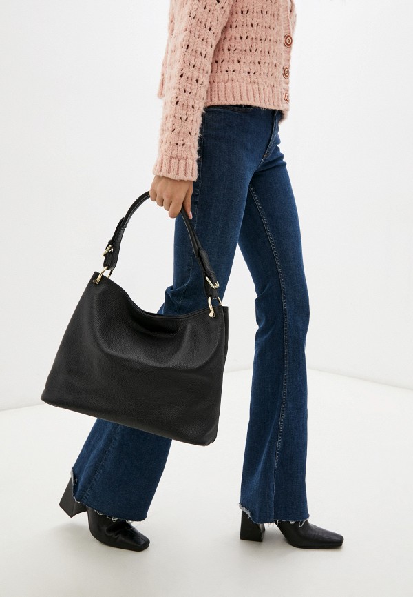 фото Сумка giorgio costa