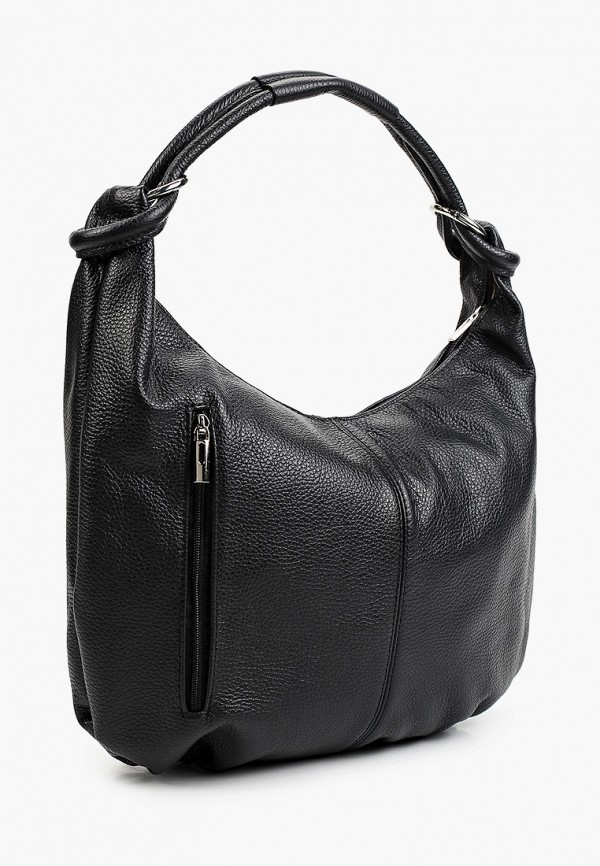 фото Сумка giorgio costa