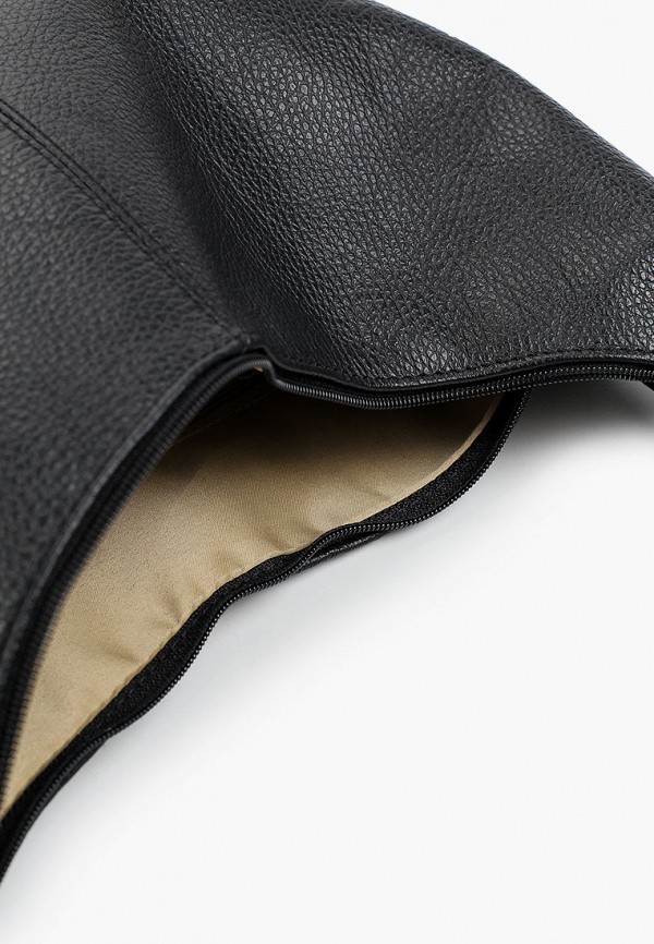 фото Сумка giorgio costa