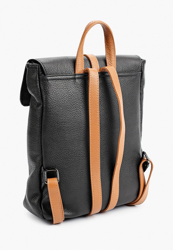 фото Рюкзак giorgio costa