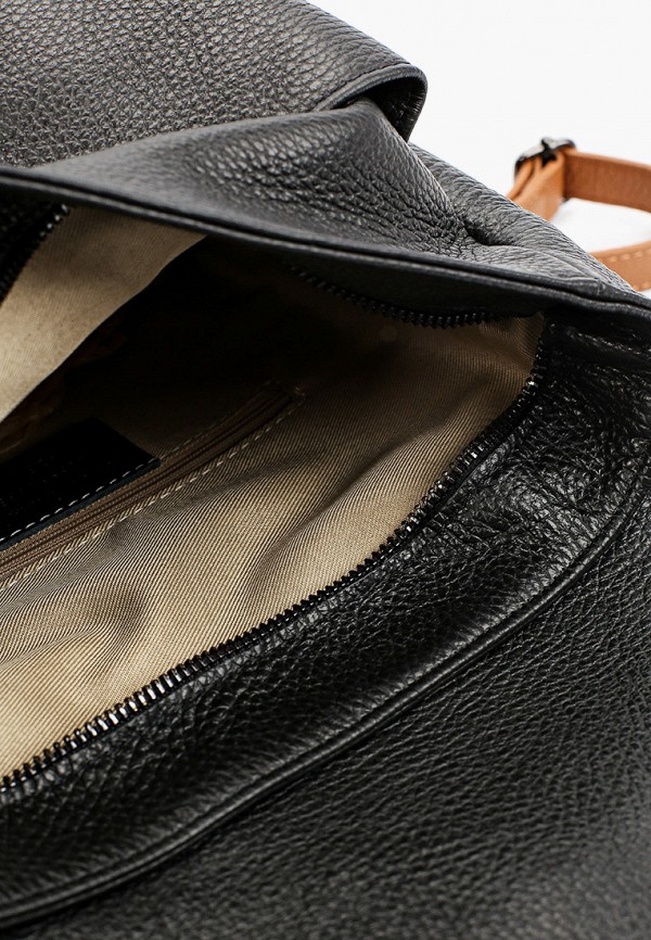 фото Рюкзак giorgio costa