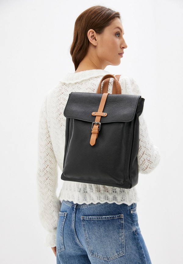 фото Рюкзак giorgio costa