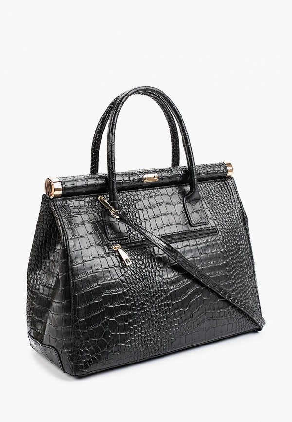 фото Сумка giorgio costa