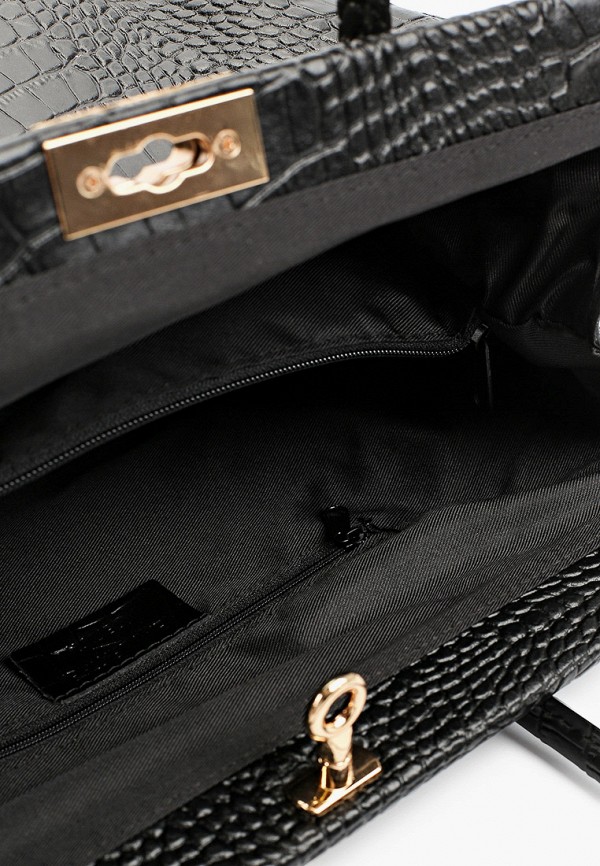 фото Сумка giorgio costa