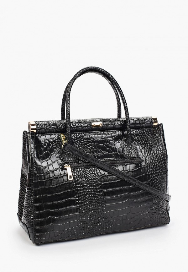 фото Сумка giorgio costa