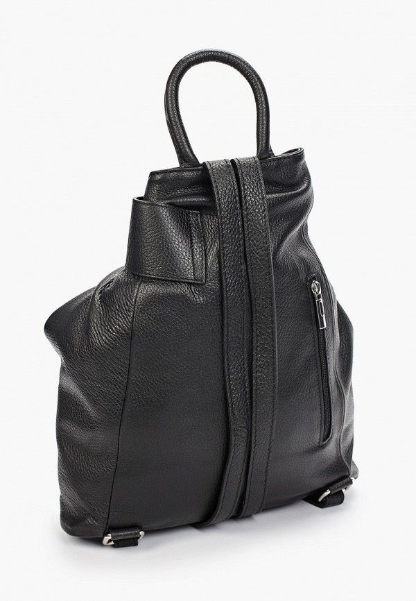 фото Рюкзак giorgio costa