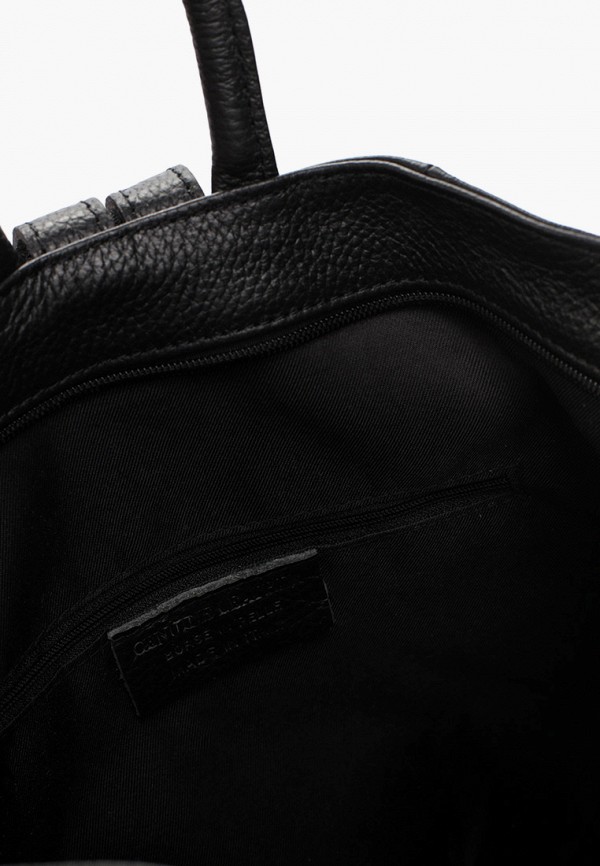 фото Рюкзак giorgio costa