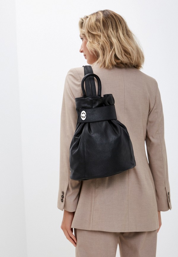 фото Рюкзак giorgio costa