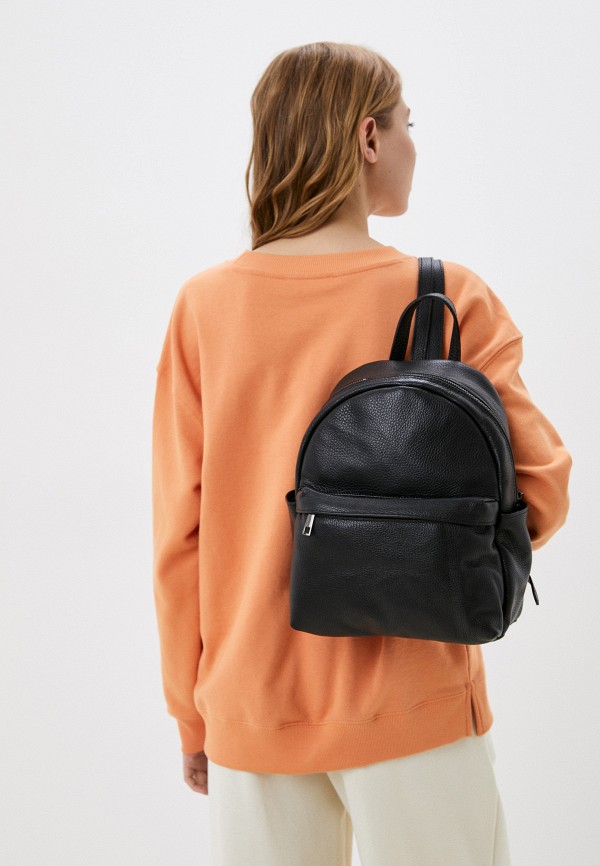 фото Рюкзак giorgio costa