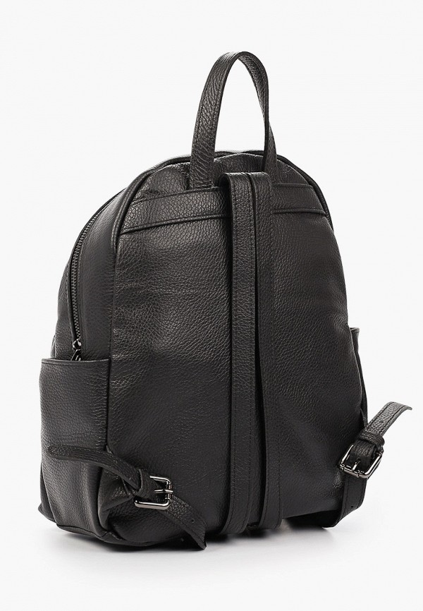 фото Рюкзак giorgio costa