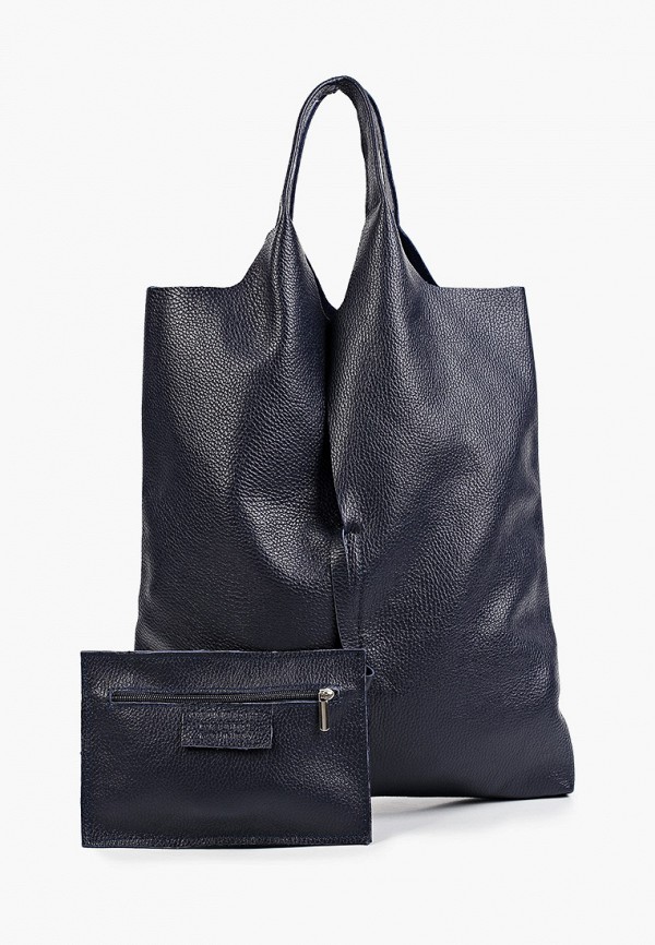 фото Сумка giorgio costa