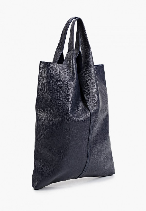 фото Сумка giorgio costa