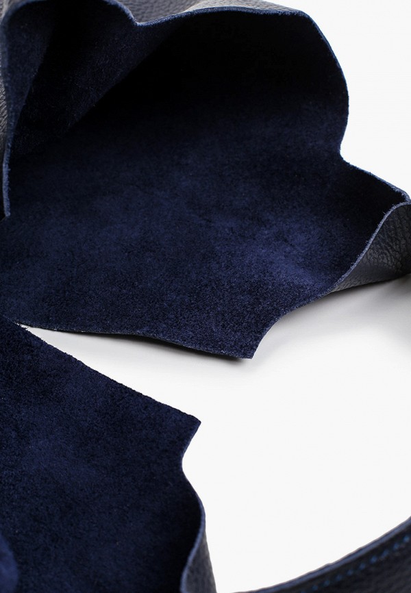 фото Сумка giorgio costa