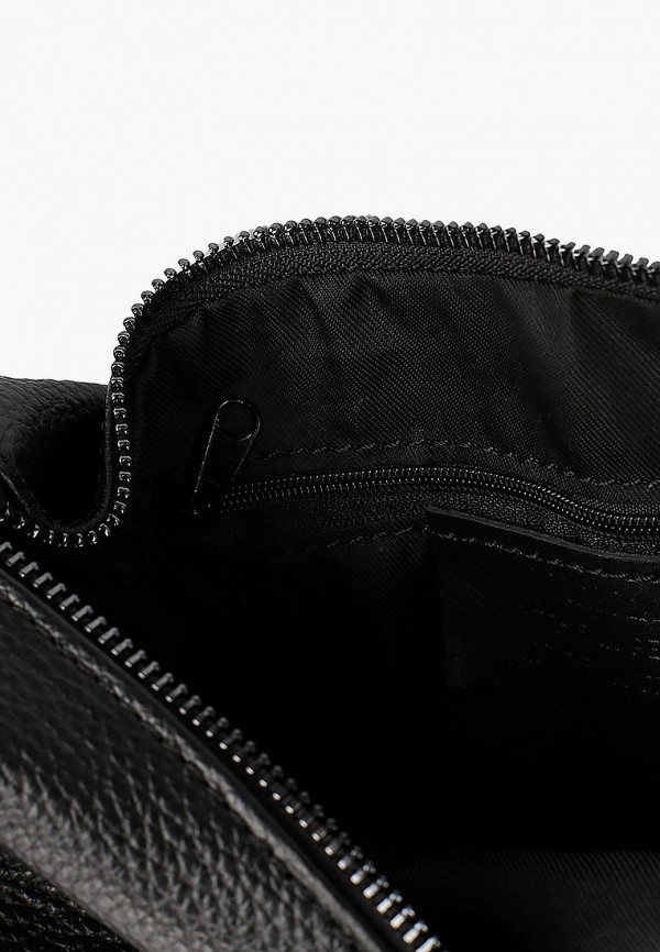 фото Рюкзак giorgio costa