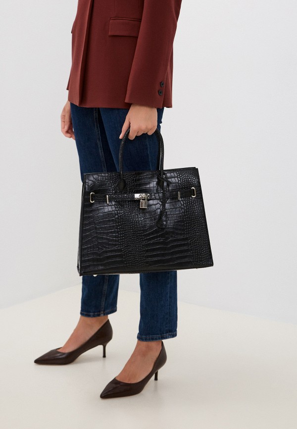 фото Сумка giorgio costa