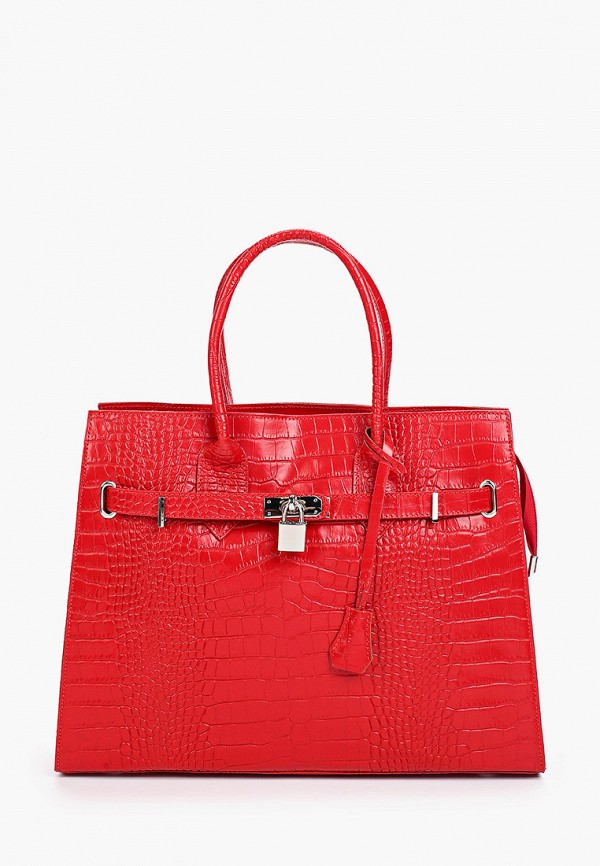 фото Сумка giorgio costa