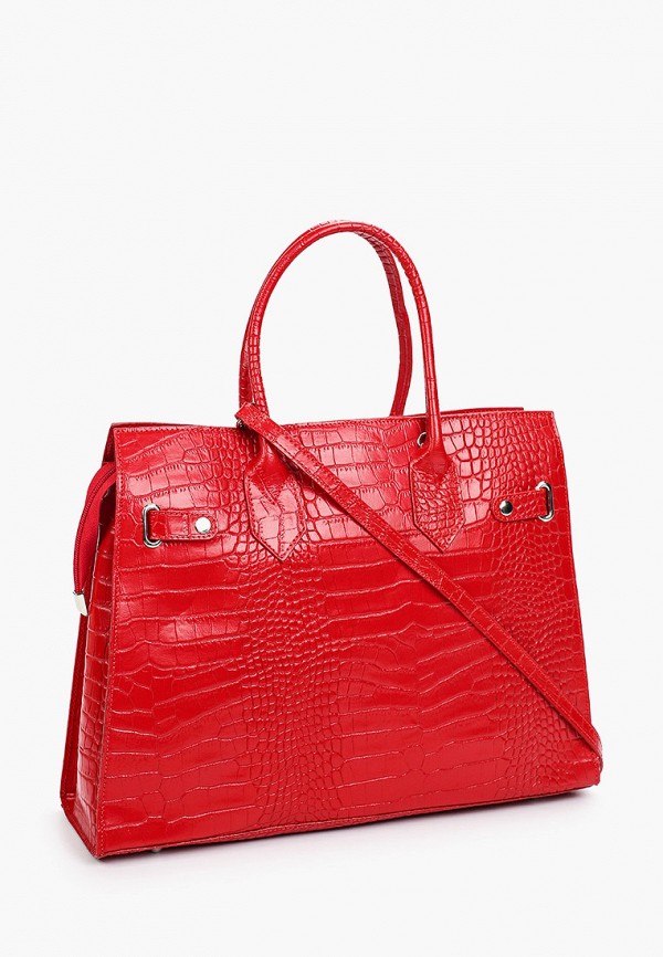 фото Сумка giorgio costa