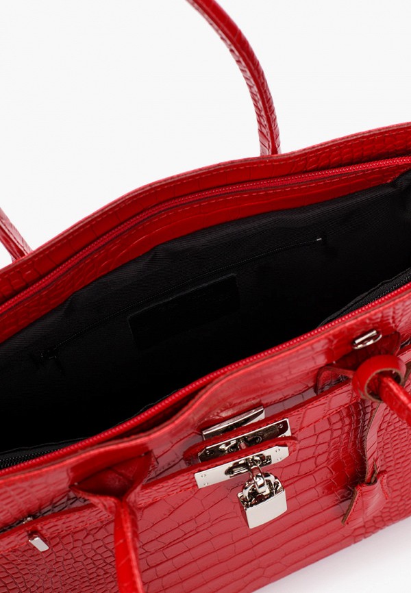 фото Сумка giorgio costa