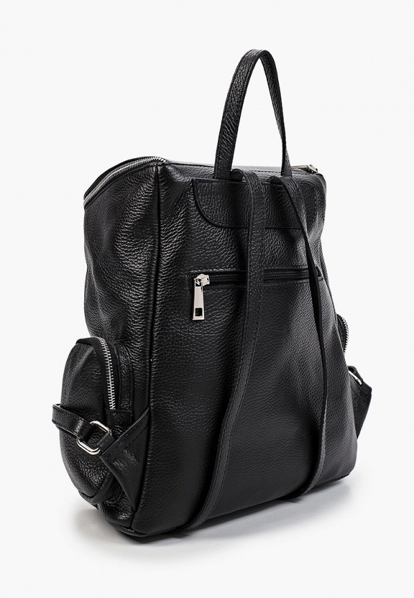 фото Рюкзак giorgio costa