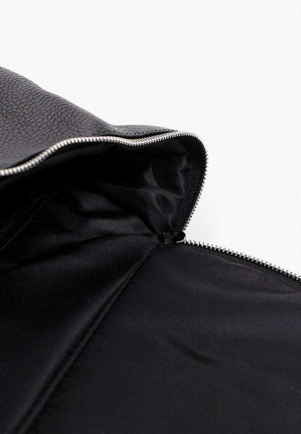 фото Рюкзак giorgio costa