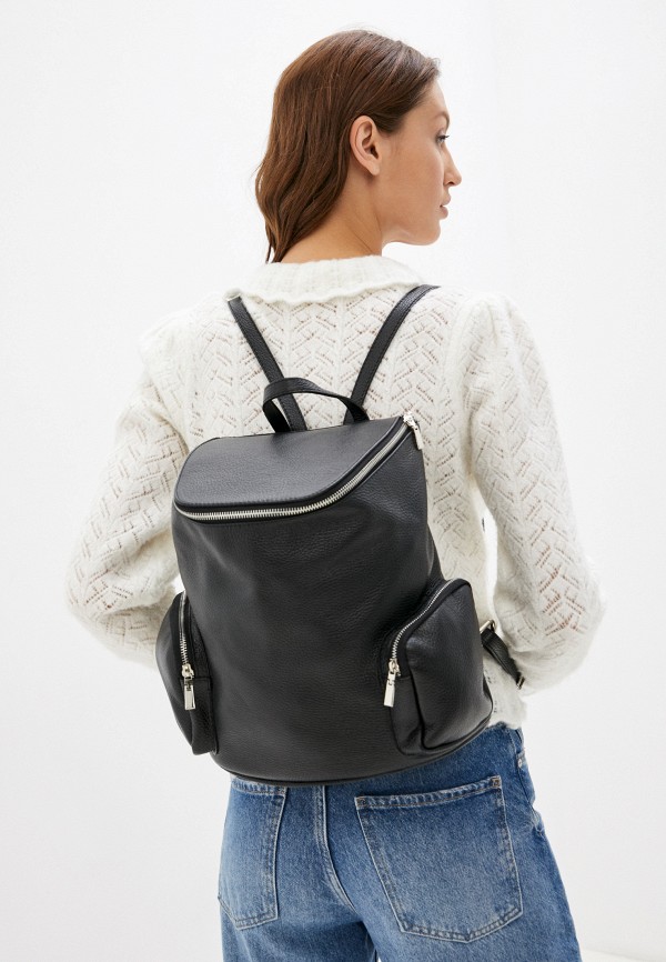 фото Рюкзак giorgio costa