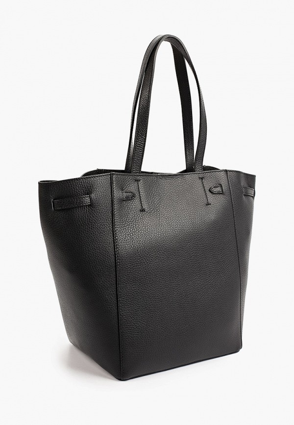 фото Сумка giorgio costa