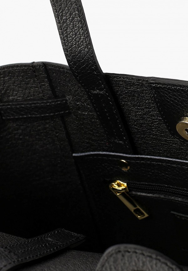 фото Сумка giorgio costa