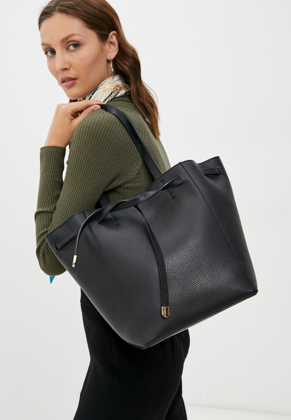 фото Сумка giorgio costa